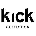 Kick Collection kortingscode: €70 korting in 2024 .